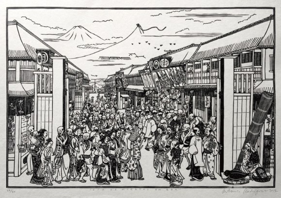 Artemio Rodríguez5