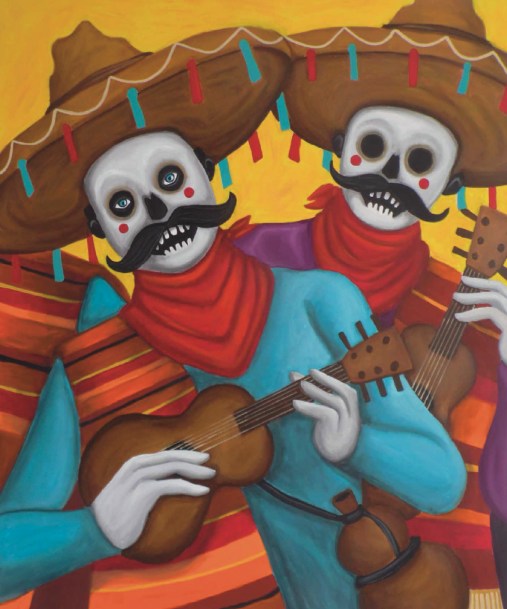 Miguel Ángel Barranco5