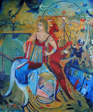 Ein Abend in Paris 2018_sm