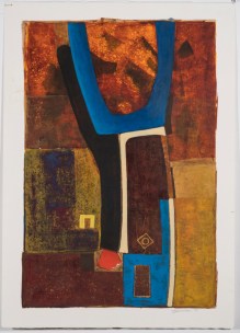 Peintures Charlie Tomorrow - Cora Van. Paris. 75020. 13 septembre 2017